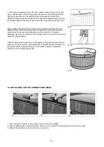 Preview for 13 page of Crystal Enterprises Barrica Series Assembly Instructions Manual