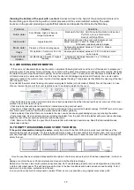 Preview for 17 page of Crystal Enterprises Barrica Series Assembly Instructions Manual