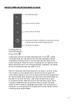 Preview for 12 page of crystal fires TESC 001 Addendum Instructions