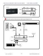 Preview for 7 page of Crystal Image Technologies Cat5-08 Manual