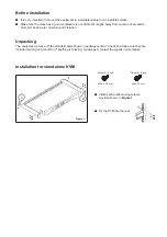 Preview for 5 page of Crystal Image Technologies Cat5-08R User Manual