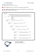 Preview for 8 page of Crystal Image Technologies Cat5-08R User Manual