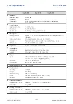 Preview for 9 page of Crystal Image Technologies Cat5-08R User Manual