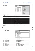 Preview for 12 page of Crystal Image Technologies Cat5-08R User Manual