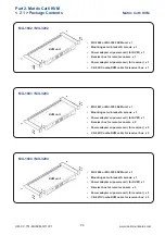 Предварительный просмотр 13 страницы Crystal Image Technologies Cat5M-16-2 User Manual