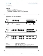 Предварительный просмотр 20 страницы Crystal Image Technologies Combo Cat6 2-console KVM-Cat5-08-2 User Manual