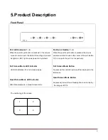 Preview for 6 page of Crystal Image Technologies KVM-2404QSS User Manual