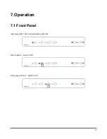 Preview for 11 page of Crystal Image Technologies KVM-2404QSS User Manual