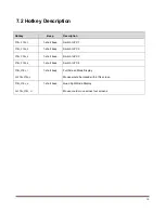 Preview for 13 page of Crystal Image Technologies KVM-2404QSS User Manual