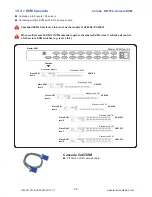 Предварительный просмотр 7 страницы Crystal Image Technologies KVM-IP16 User Manual