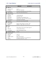 Предварительный просмотр 8 страницы Crystal Image Technologies KVM-IP16 User Manual