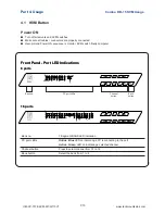 Предварительный просмотр 9 страницы Crystal Image Technologies KVM-IP16 User Manual