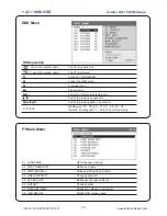 Предварительный просмотр 11 страницы Crystal Image Technologies KVM-IP16 User Manual