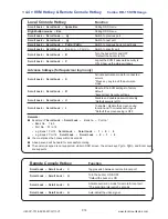 Предварительный просмотр 12 страницы Crystal Image Technologies KVM-IP16 User Manual