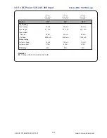 Предварительный просмотр 13 страницы Crystal Image Technologies KVM-IP16 User Manual