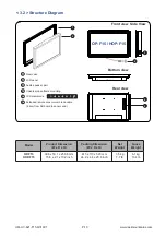 Preview for 14 page of Crystal Image Technologies LCD-AP-F15 User Manual