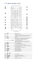 Предварительный просмотр 26 страницы Crystal Image Technologies LCD-AP-K17 User Manual