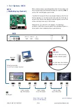 Предварительный просмотр 28 страницы Crystal Image Technologies LCD-AP-K17 User Manual