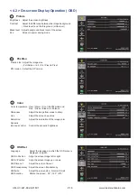 Предварительный просмотр 20 страницы Crystal Image Technologies LCD-AP-K32 User Manual