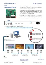 Предварительный просмотр 28 страницы Crystal Image Technologies LCD-AP-K32 User Manual