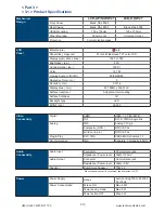 Предварительный просмотр 14 страницы Crystal Image Technologies LCD-AP-W27 User Manual