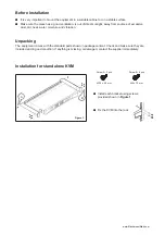 Preview for 5 page of Crystal Image Technologies LCDK1043 User Manual