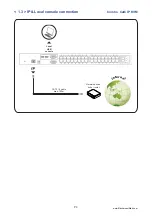 Preview for 8 page of Crystal Image Technologies LCDK1043 User Manual