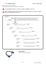 Preview for 10 page of Crystal Image Technologies LCDK1043 User Manual