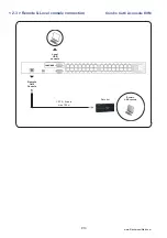 Preview for 15 page of Crystal Image Technologies LCDK1043 User Manual