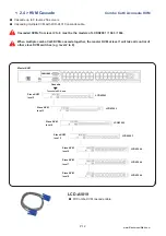 Preview for 17 page of Crystal Image Technologies LCDK1043 User Manual