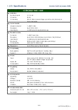 Preview for 18 page of Crystal Image Technologies LCDK1043 User Manual