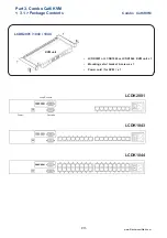 Preview for 20 page of Crystal Image Technologies LCDK1043 User Manual