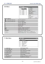 Preview for 27 page of Crystal Image Technologies LCDK1043 User Manual