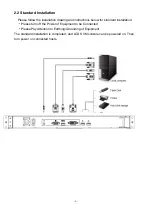 Preview for 9 page of Crystal Image Technologies RM-111-17A-MIL User Manual