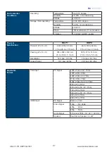 Preview for 11 page of Crystal Image Technologies RM-114-17 User Manual