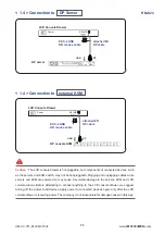 Preview for 9 page of Crystal Image Technologies RM-K24 User Manual