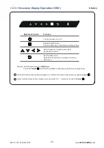 Preview for 15 page of Crystal Image Technologies RM-K24 User Manual