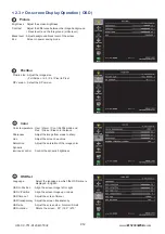 Preview for 16 page of Crystal Image Technologies RM-K24 User Manual