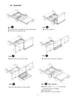 Preview for 9 page of Crystal Image Technologies RM-X17DAx3 Manual