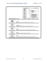 Предварительный просмотр 15 страницы Crystal Image Technologies RMP-161-17 User Manual