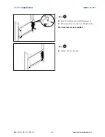 Preview for 7 page of Crystal Image Technologies RMP-161-F17 User Manual