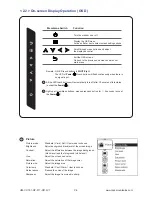 Preview for 10 page of Crystal Image Technologies RMP-161-F17 User Manual