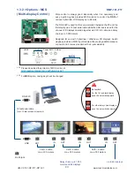 Preview for 15 page of Crystal Image Technologies RMP-161-F17 User Manual