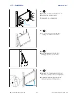 Preview for 7 page of Crystal Image Technologies RMPH-161-F21 User Manual