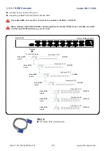 Preview for 22 page of Crystal Image CyberView 1602 User Manual