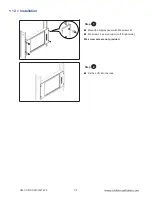 Preview for 7 page of Crystal Image RMP-161-X17 User Manual