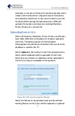 Preview for 35 page of Crystal Instruments Coco-80 Quick Reference