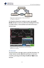 Preview for 63 page of Crystal Instruments Coco-80 Quick Reference