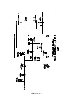 Preview for 28 page of CRYSTAL MARK SWAM-BLASTER LV-1 Operating And Maintenance Manual