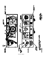 Preview for 29 page of CRYSTAL MARK SWAM-BLASTER LV-1 Operating And Maintenance Manual